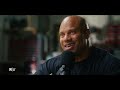Secrets Of 7x Mr. Olympia - Phil Heath's PED Use & Test Doses