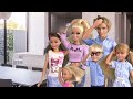 Barbie - Annabelle's Missing Christmas Present | Ep.96