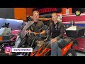 KTM 890 Adventure Kullanıcı Deneyimi | Yasemin İşler