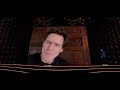 The Grinder | Jim Carrey’s Speech | Game Awards 2021
