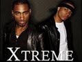 Xtreme Come Back To Me