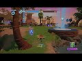 Crash Team Rumble(closed beta)PS5