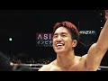 【Trailer】超RIZIN.2 powered by U-NEXT