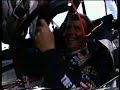 2004 NASCAR Craftsman Truck Series O'Reilly 200