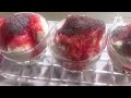 Ramzan special falooda | Royal falooda recipe |my mom recipe very easy