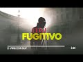 Musai Ft JVR The Shosen One - ¿Porqué Estás  Sola? (Fugitivo)