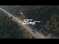 Gear | Ford