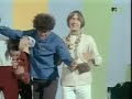The Monkees - Daydream Believer  ( 1967)