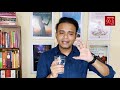Awesome AJ Two Cup Method  ✅ Overnight Law of Attraction Manifestation Technique
