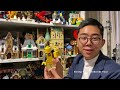 Massive LEGO Collection Tour: Over 6000 Sets and 15000 Minifigs! DuckBricks One Year Anniversary!