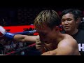 RWS EXTENDED FULL FIGHT |โคตะ มิอุระ vs. โจ๊กเกอร์ ไฟต์คลับ | Kota Miura vs. Joker Fight Club