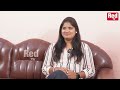 Director Geetha Krishna Shocking Facts About Jagan Defeat Reasons | RED TV TELUGU