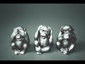 Dance Monkey (Hard Techno) - REMIX