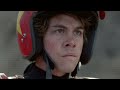 TURBO KID - OUT NOW - Download on Steam - REDBAND