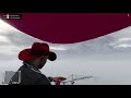 Flying My Blimp Episode 471