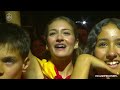 FIESTÓN de la SELECCIÓN española de fútbol en Cibeles ¡CAMPEONES DE LA EUROCOPA! | Revíve la fiesta