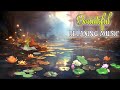 Peaceful Piano Music | Relaxation And Meditation | Beautiful Relaxing Music