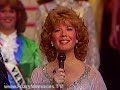 WFLD Channel 32 - Mrs. America Pageant (First 50 Minutes, 7/18/1982) 🩱