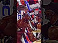 Deontay Wilder vs Tyson Fury II 🔥🥊 #edit #boxing #miketyson