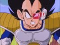 What if Goten was born first?