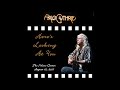 Arlo Guthrie - Here's Looking At You: Filene Center (2007)
