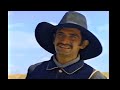 The Battle of the Little Big Horn (1991) - From 