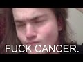 Joel cancer song (2016 charity incentive)