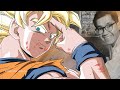 Requiem For Toriyama | Goodbye, Son Goku (Cover) ~ Dragon Ball Z OST in SAD EPIC VERSION