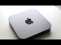 2018 Mac Mini In 2024! (Still Worth Buying?) (Review)