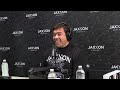 Lyoto Machida on bringing Karate to the UFC, Training Steve Seagal, and his famous Crane Kick