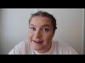 MY WEIGHT LOSS JOURNEY PART 2 || CAMBRIDGE WEIGHT PLAN  || DIARY OF MY PROGRESS SO FAR