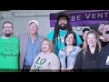 Former Wrestler-Turned-Governor Jesse Ventura's New Cannabis Business