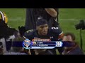 Auburn-LSU 2010