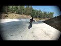 Skate 3: Landing Double Bridge Gap (NO GLITCH)