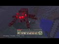 Minecraft Sream Part 1