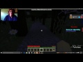 Minecraft Murder w/ Homestuck T r a s h: Jiz killer