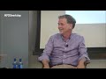 How Billionaires Made Their Money Ep 006 - Netflix CEO Reed Hastings