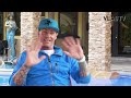 Vanilla Ice on His Real Estate & Music Publishing Empire His Kids will Inherit (Part 20)