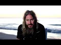 Mastodon - The Making of 'Emperor of Sand' | Part 10