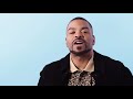 Method Man Replies to Fans on the Internet | Actually Me | GQ