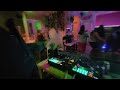 DJ ProPayne - Weddings - Parties - Corporate Events