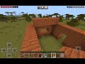 mincraft letsplay