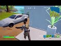 This Fortnite House Is Extremely Broken!