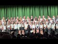 Chorus 4