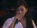 Minmi - Imagine Live Tour 2004 - T. T. T.