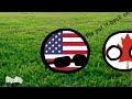 Why does America wear sunglasses