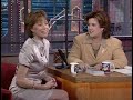 Mary Tyler Moore Interview - ROD Show, Season 1 Episode 77, 1996