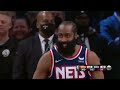 How James Harden's Career Was Destroyed | The Real Story Behind The Beard's Decline