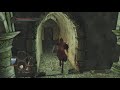 Shog's Never Played Dark Souls 2, Episode 2