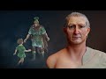 Trajan - The Best Emperor #13 (Optimus Princeps) Roman History Documentary Series